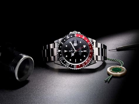 buy refurbished rolex|official rolex pre owned store.